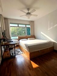 Blk 272D Atrina (Sengkang), HDB 4 Rooms #631221311